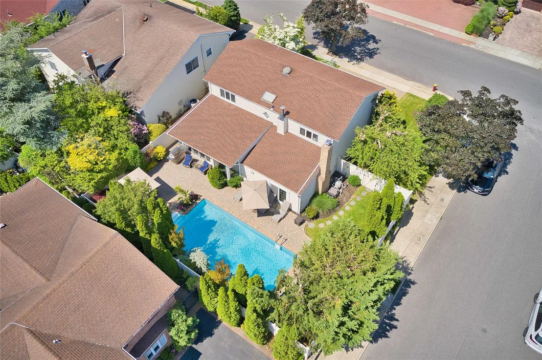 Photo of 3186 Jason Drive
