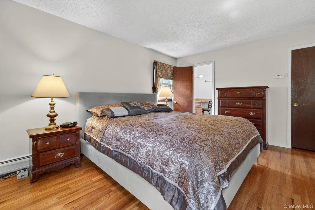 Photo of 22 Oneil Circle