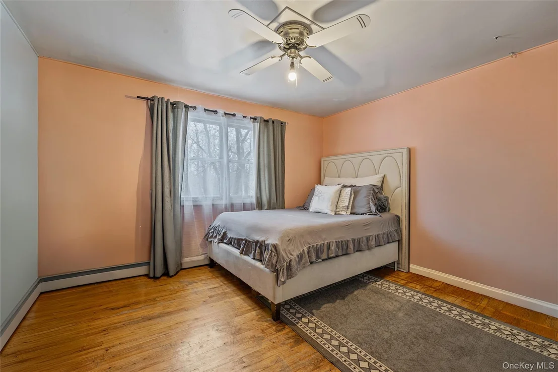 Photo of 10 Valley Drive