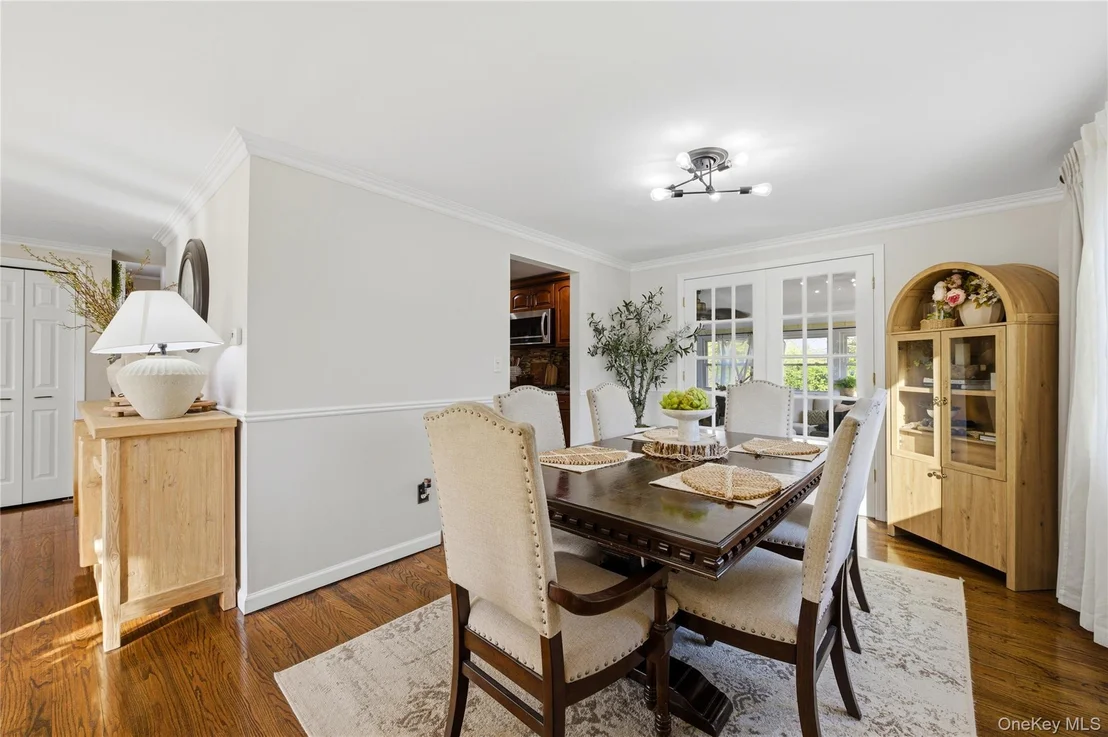 Photo of 47 Continental Drive