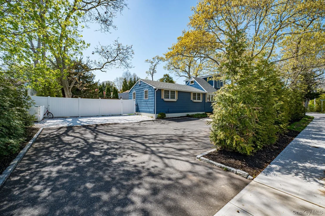 Photo of 48 Springville Road
