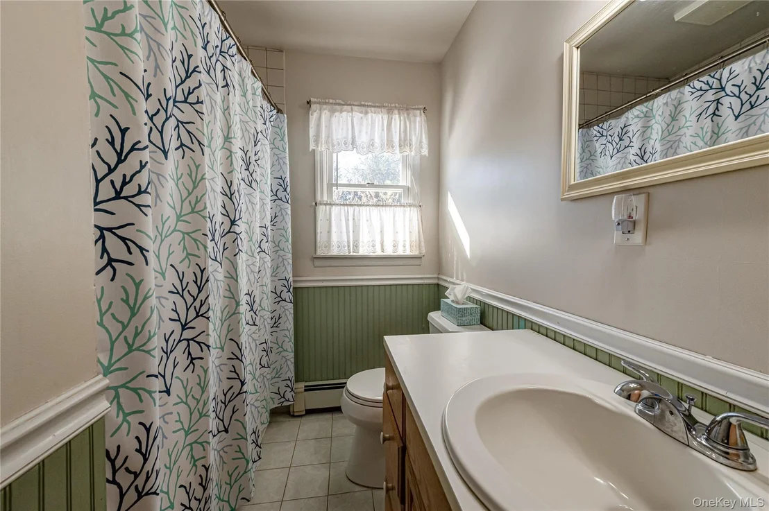 Photo of 36 Sinclair Drive