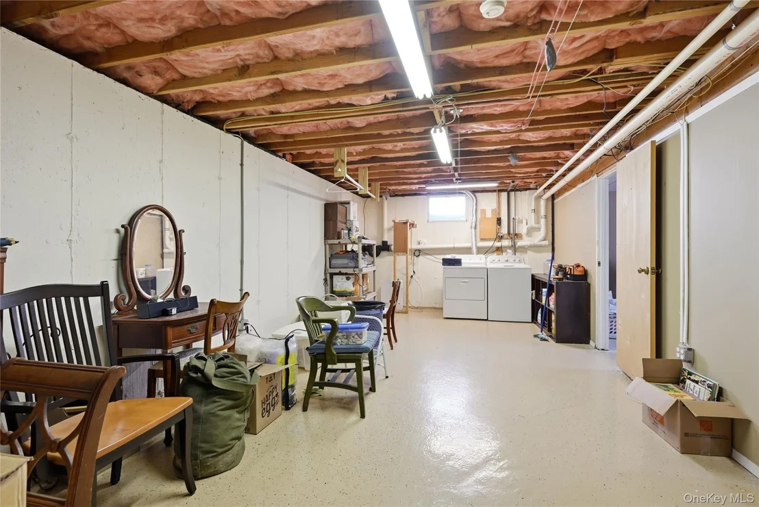 Photo of 205 Great Rock Drive