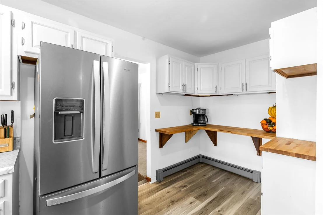 Photo of 33 Ireland Drive