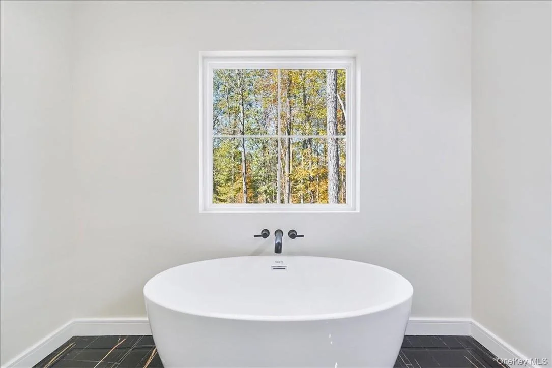 Photo of Lot 18 - 20 Silo Ridge Drive