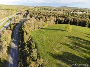 Photo of 00 Benmosche Road