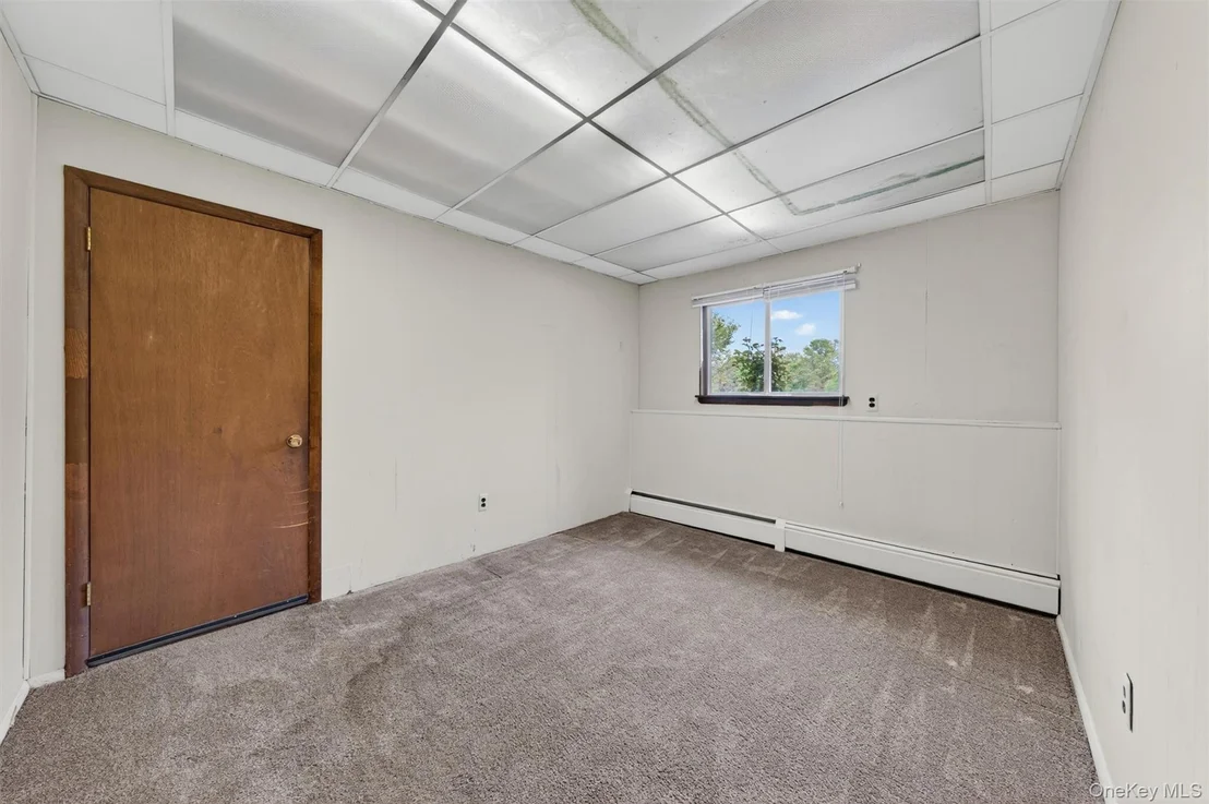 Photo of 126 Rolling Meadows Road