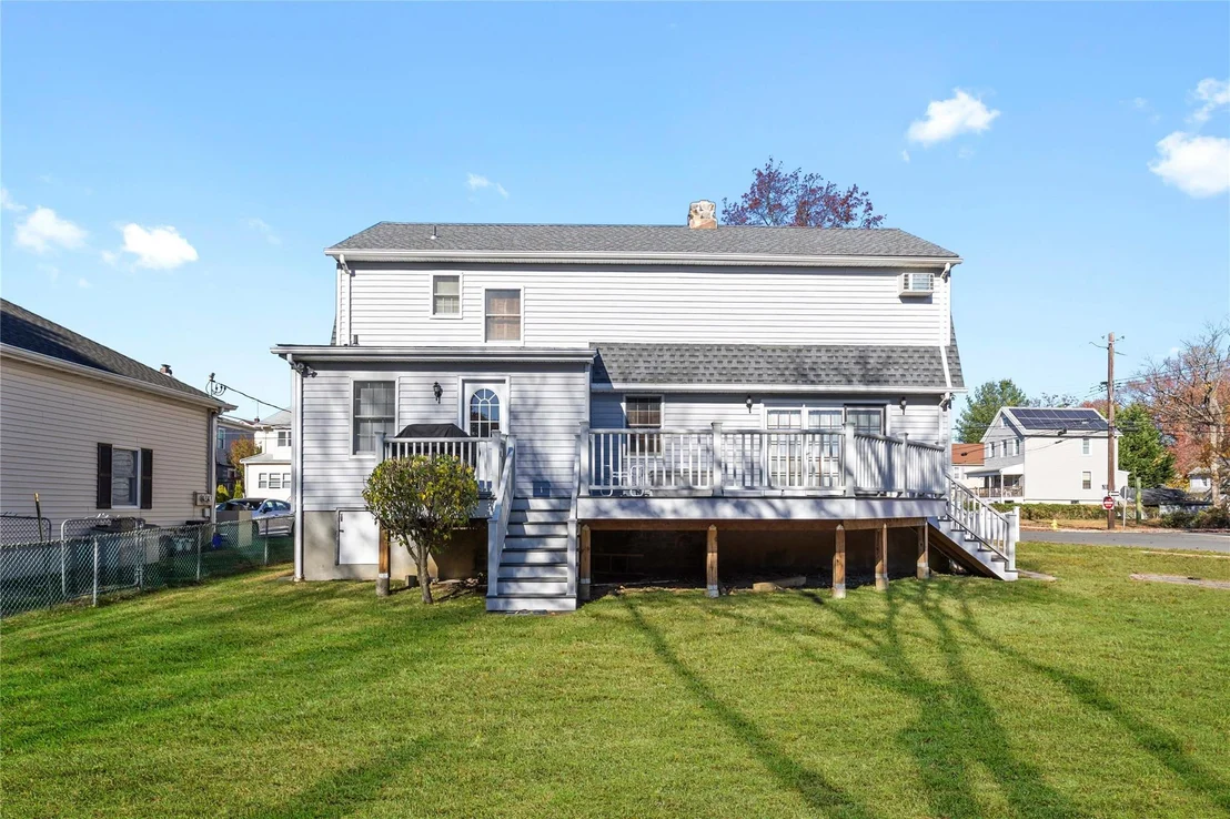 Photo of 89 Park Avenue