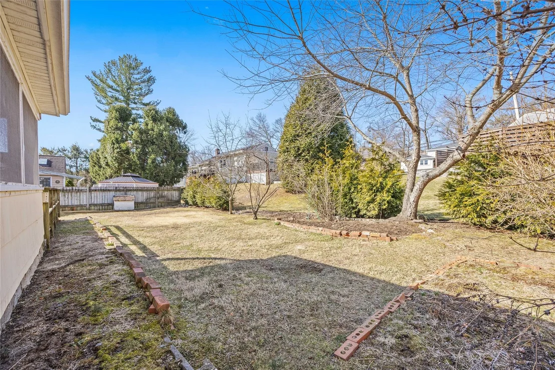 Photo of 11 Beverly Road
