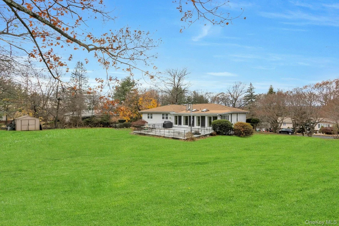 Photo of 44 Greenridge Way