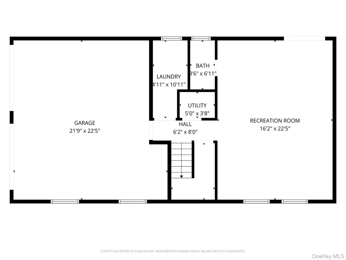 Photo of 13 Timberline Drive