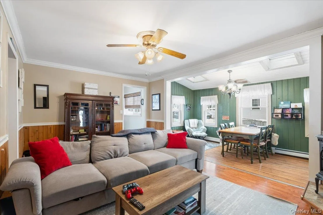 Photo of 4 Beachway Drive
