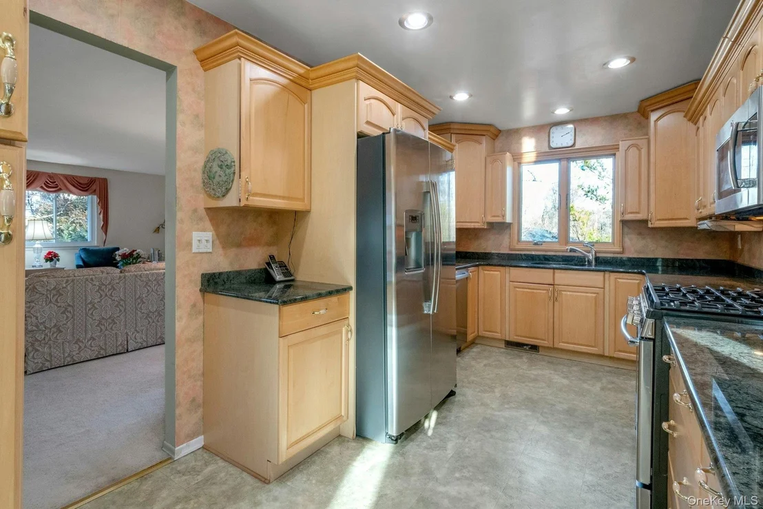 Photo of 40 Minkel Road