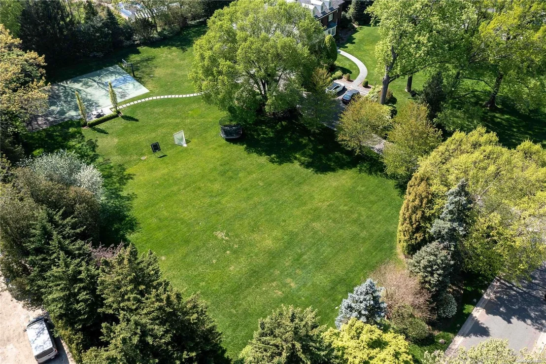 Photo of 45 Birch Lane