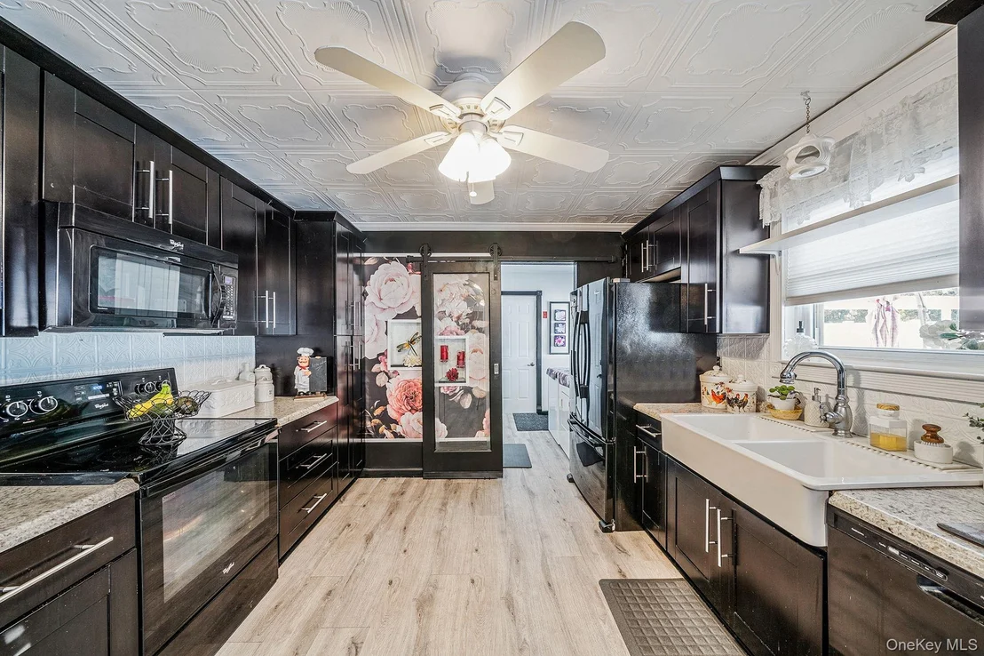 Photo of 14 Ormand Avenue