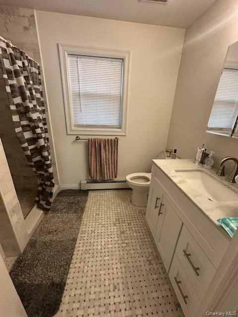 Photo of 21 Ruby Lane
