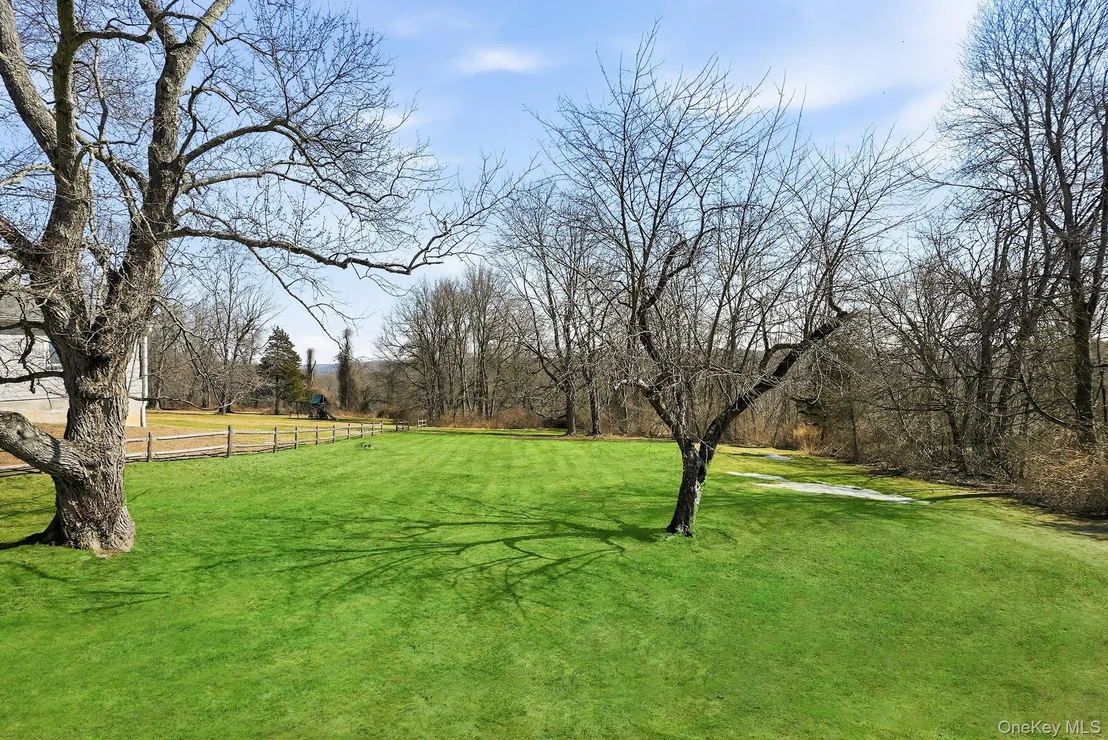 Photo of 14 Frances Drive