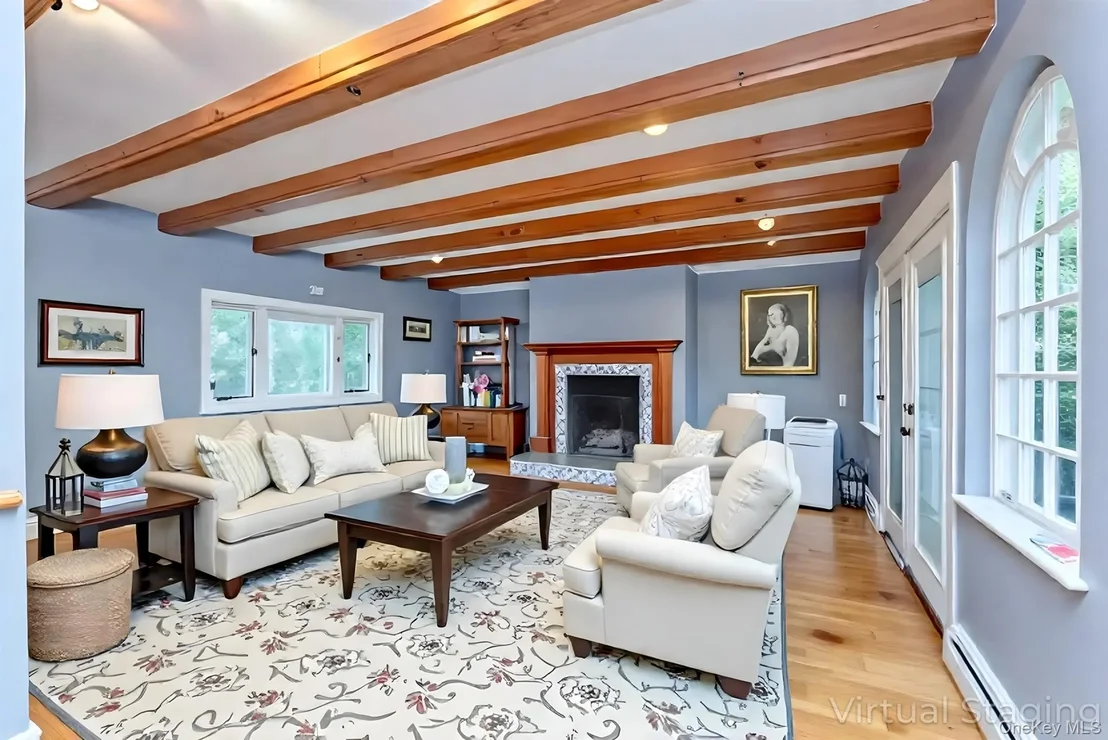 Photo of 130 Ruby Road