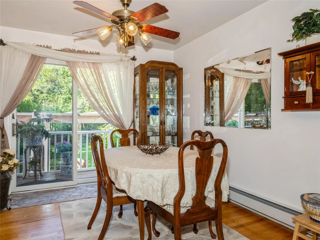 Photo of 47 Wedgewood Road
