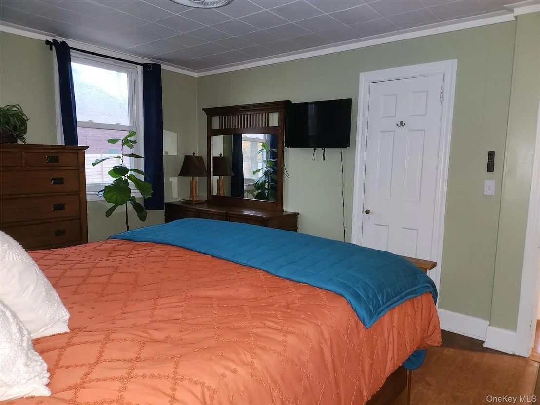 Photo of 39 W Pine Road