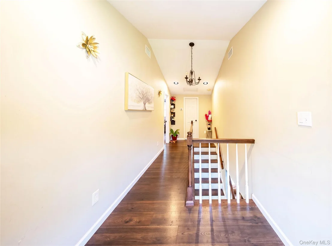 Photo of 18 Ormond Place