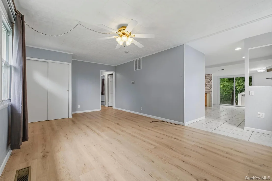 Photo of 56 Cayuga Drive