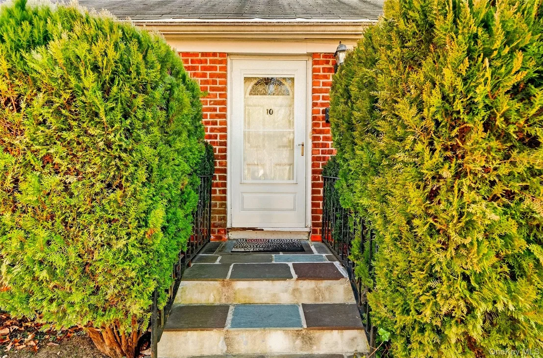 Photo of 10 Sciortino Place