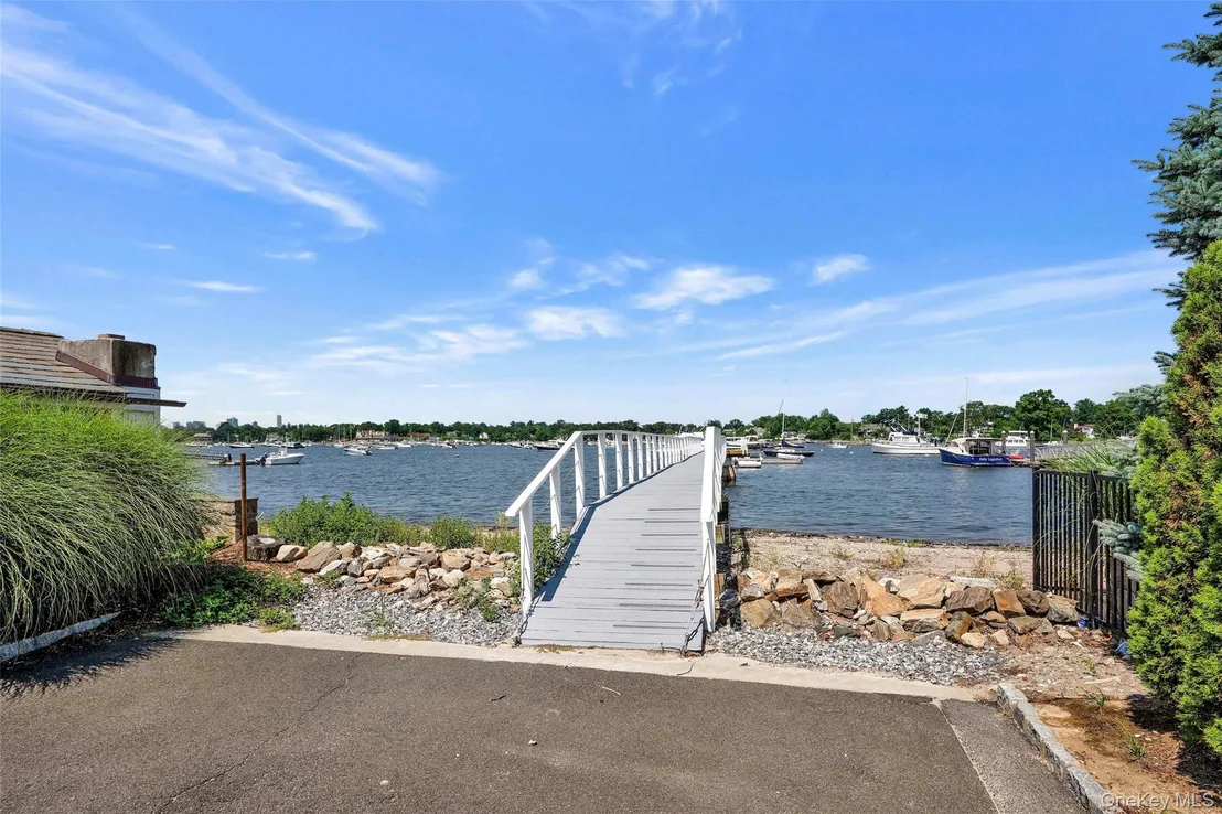 Photo of 1314 Flagler Drive