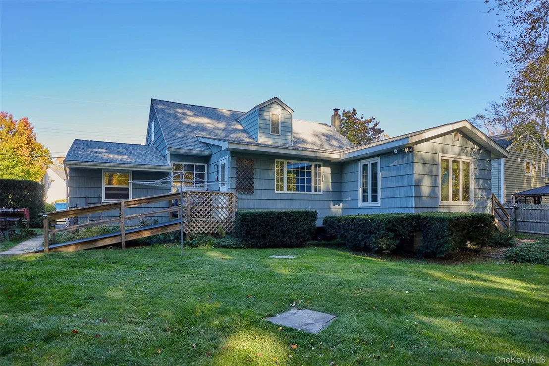 Photo of 44 Morris Drive