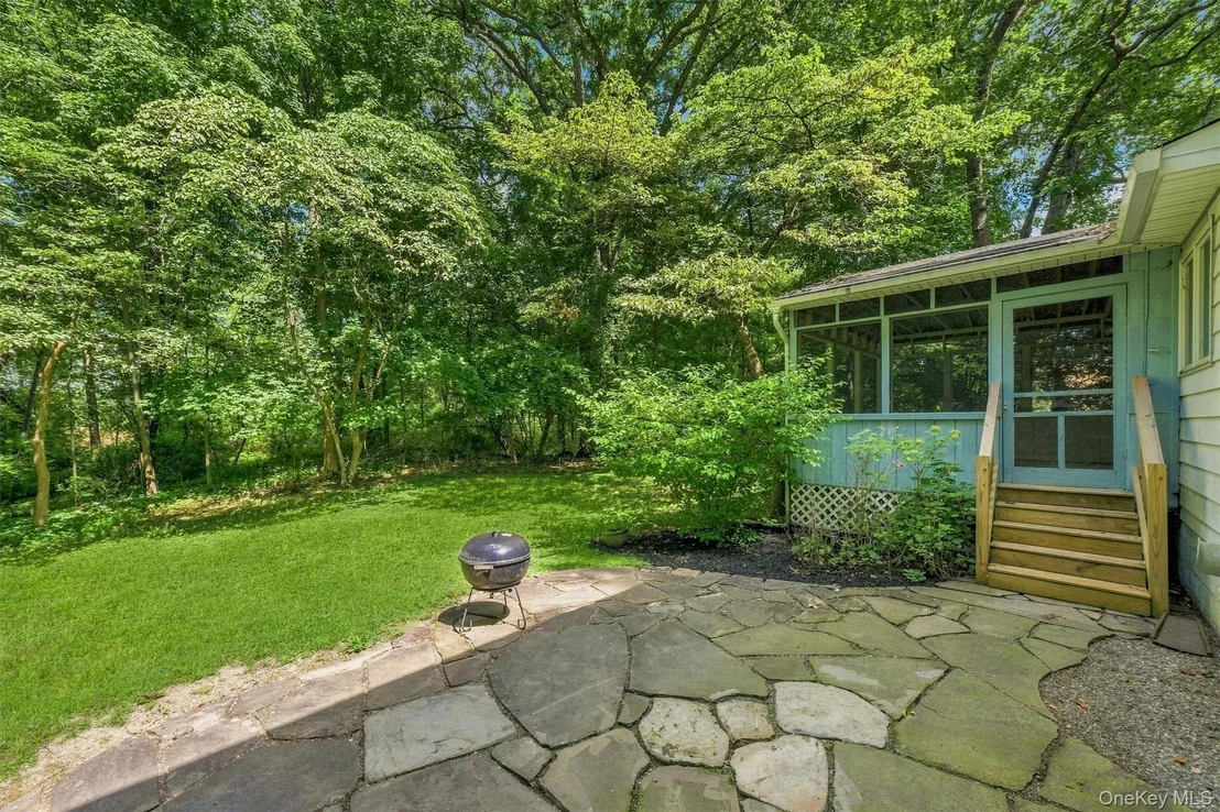 Photo of 75 Pleasant Ridge Drive