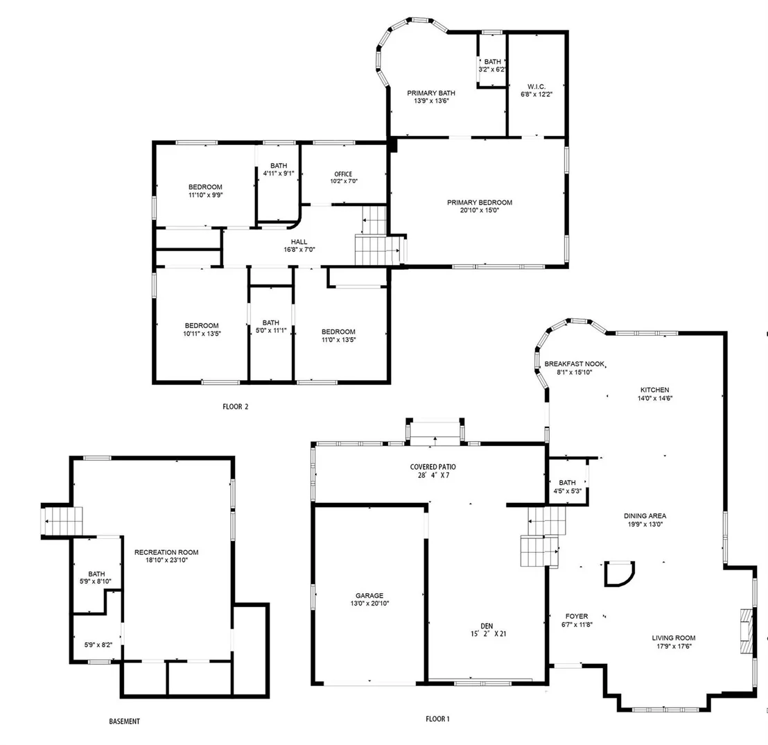 Photo of 151 Birch Drive