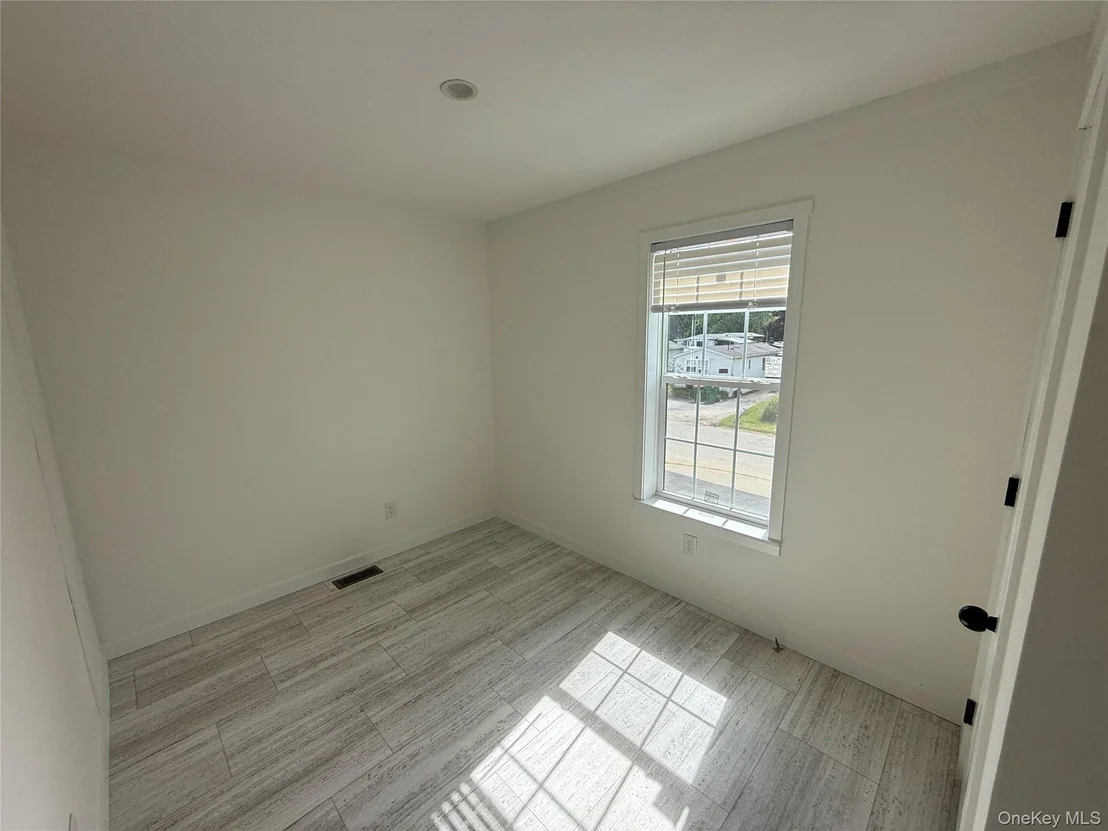 Photo of 69 View Drive