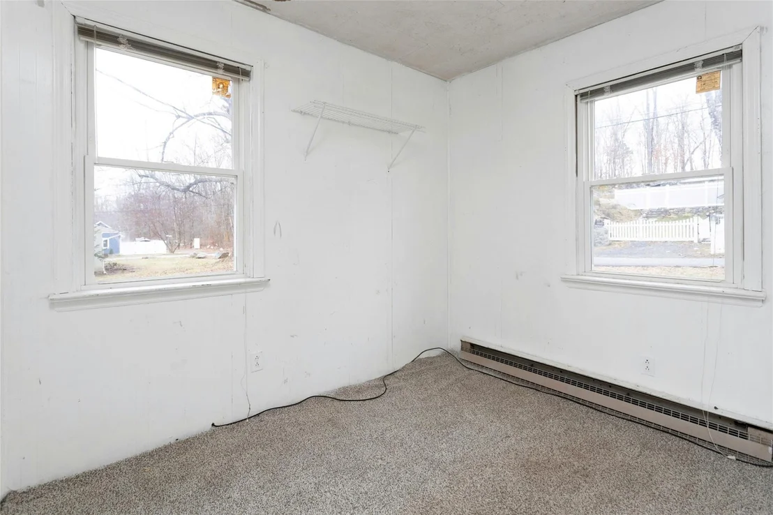 Photo of 22 Edwin Street
