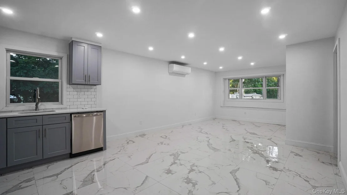 Photo of 52 Crystal Beach Boulevard