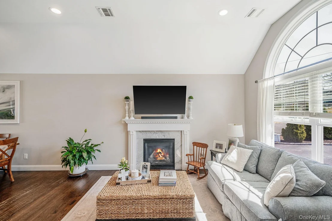Photo of 19 Probst Drive