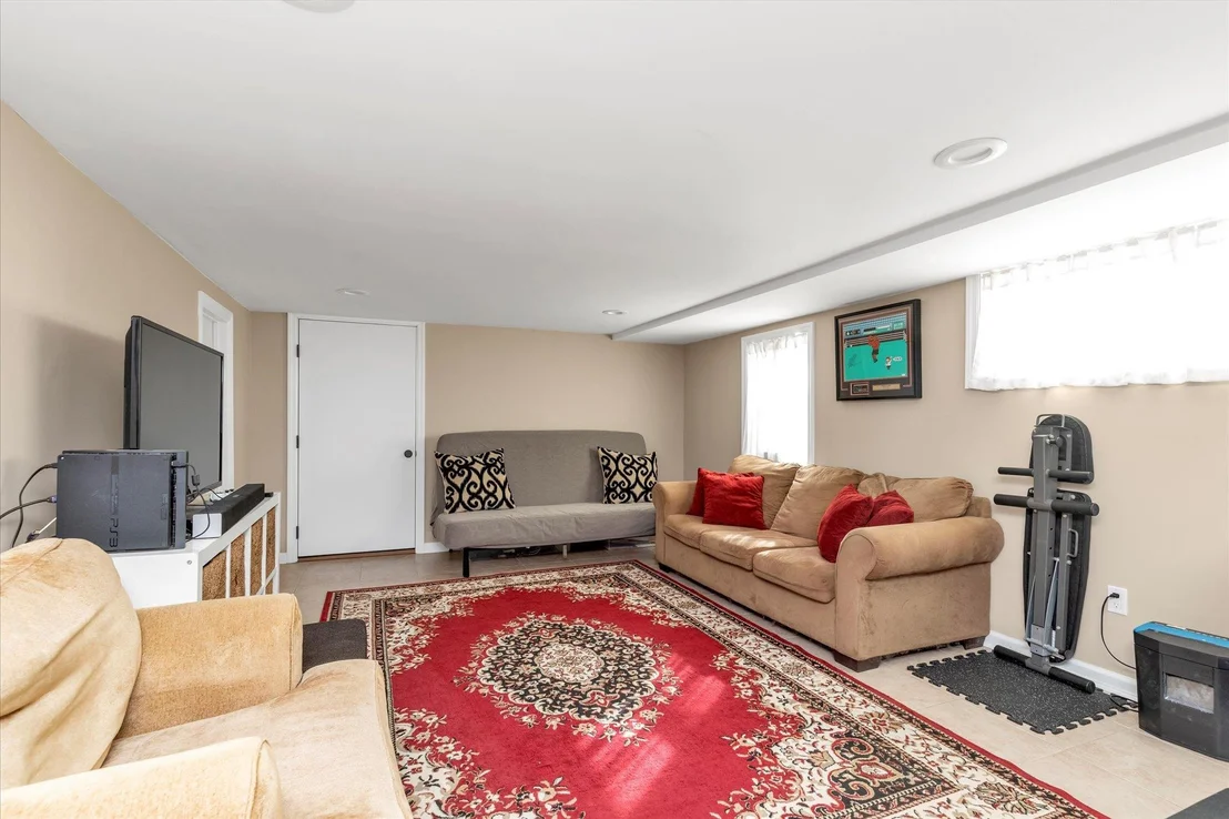 Photo of 617 Haig Street