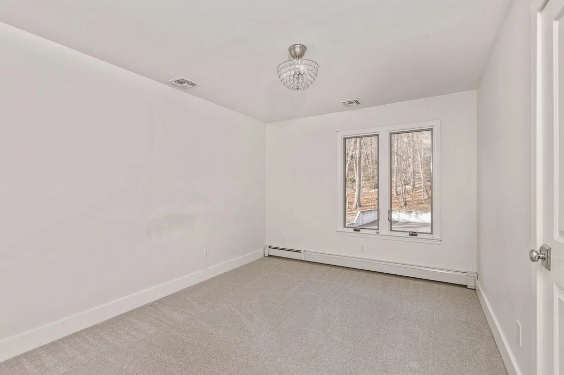 Photo of 44 Quail Path