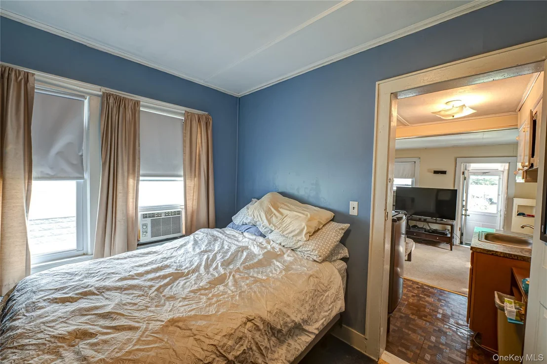 Photo of 7 Bailey Avenue