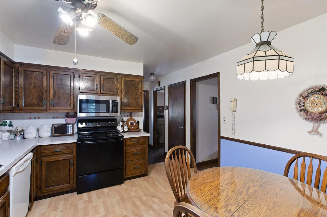 Photo of 47 Heather Drive