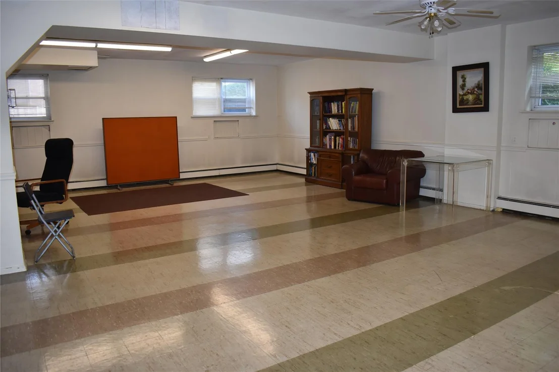 Photo of Unit 10B at 596 Broadway