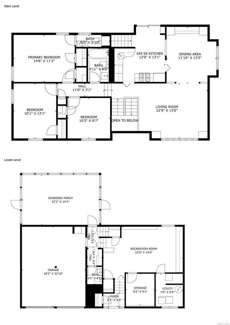 Photo of 52 Harvest Lane