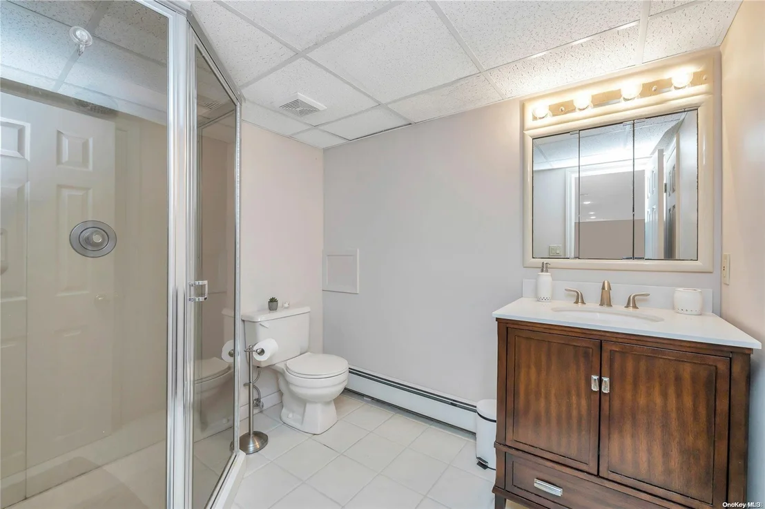 Photo of 8 Ashleigh Drive