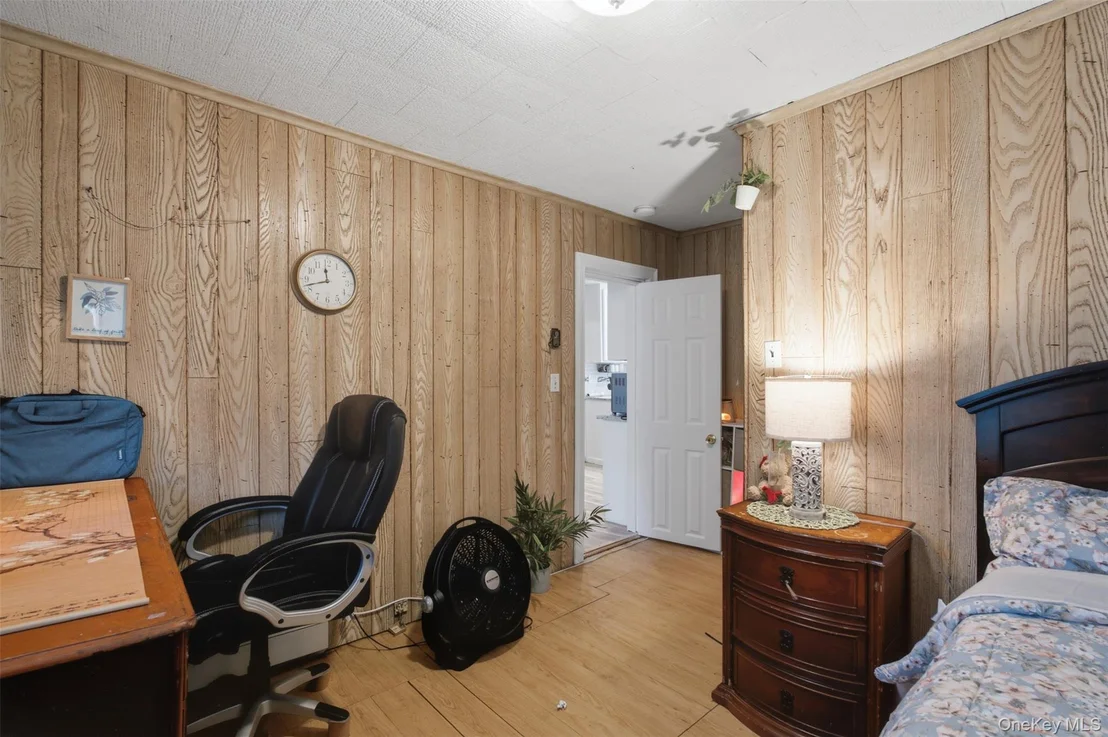 Photo of 88 Becker Street