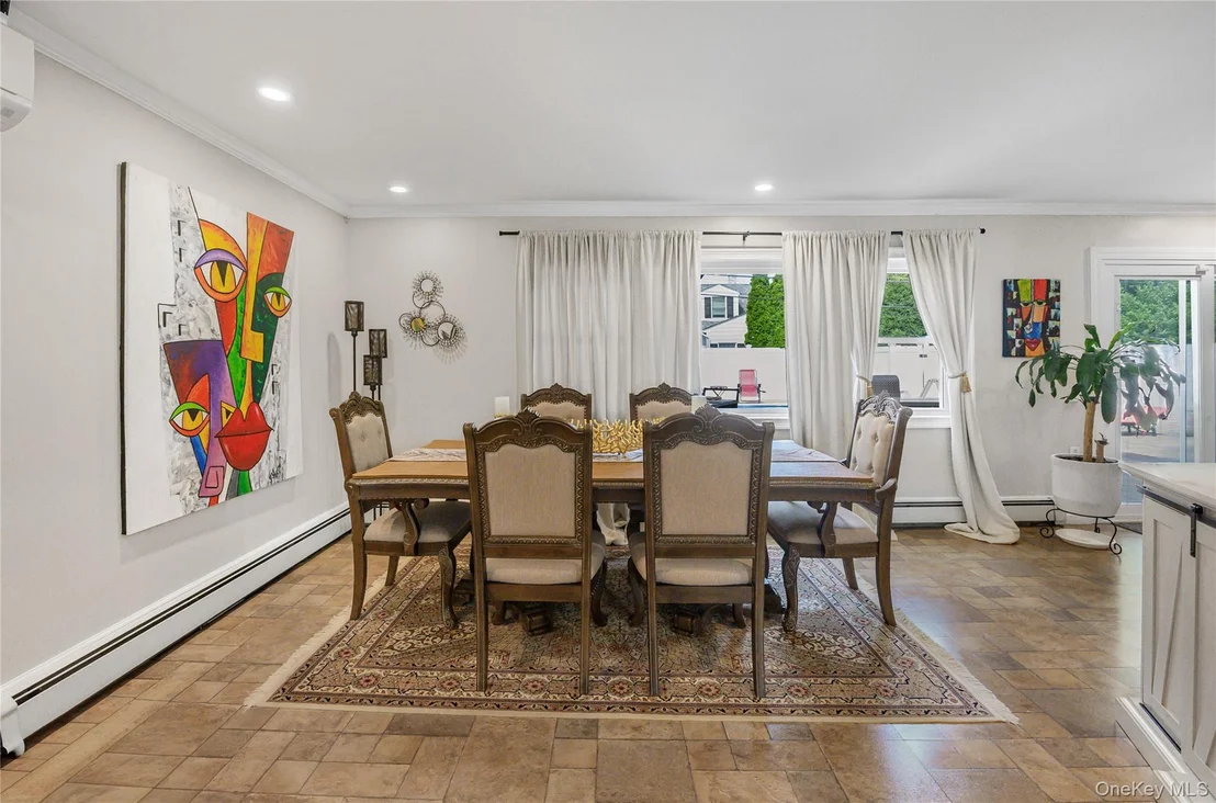 Photo of 28 Crabtree Lane