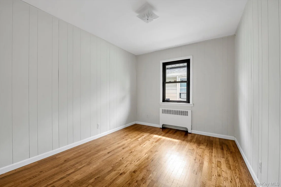 Photo of 57 Lawrence Road