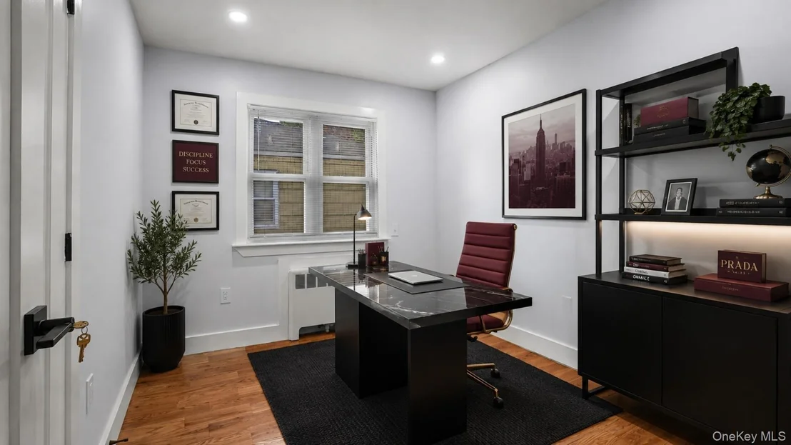 Photo of 4081 Grace Avenue