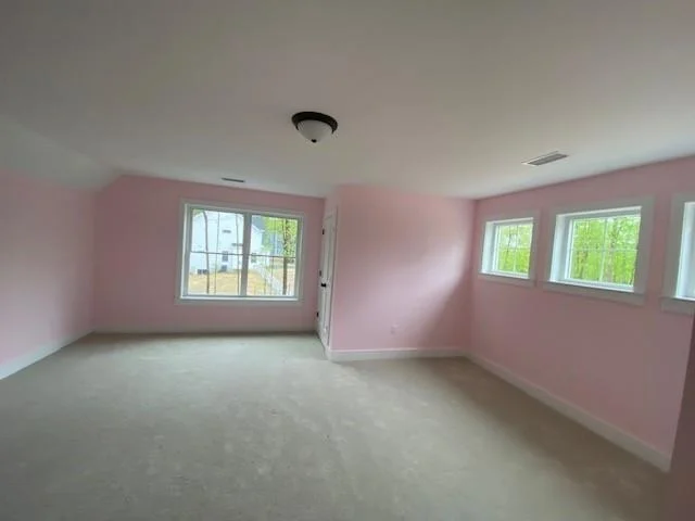Photo of 56 Pine Grove Road