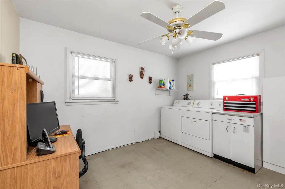 Photo of 3 Avenue B
