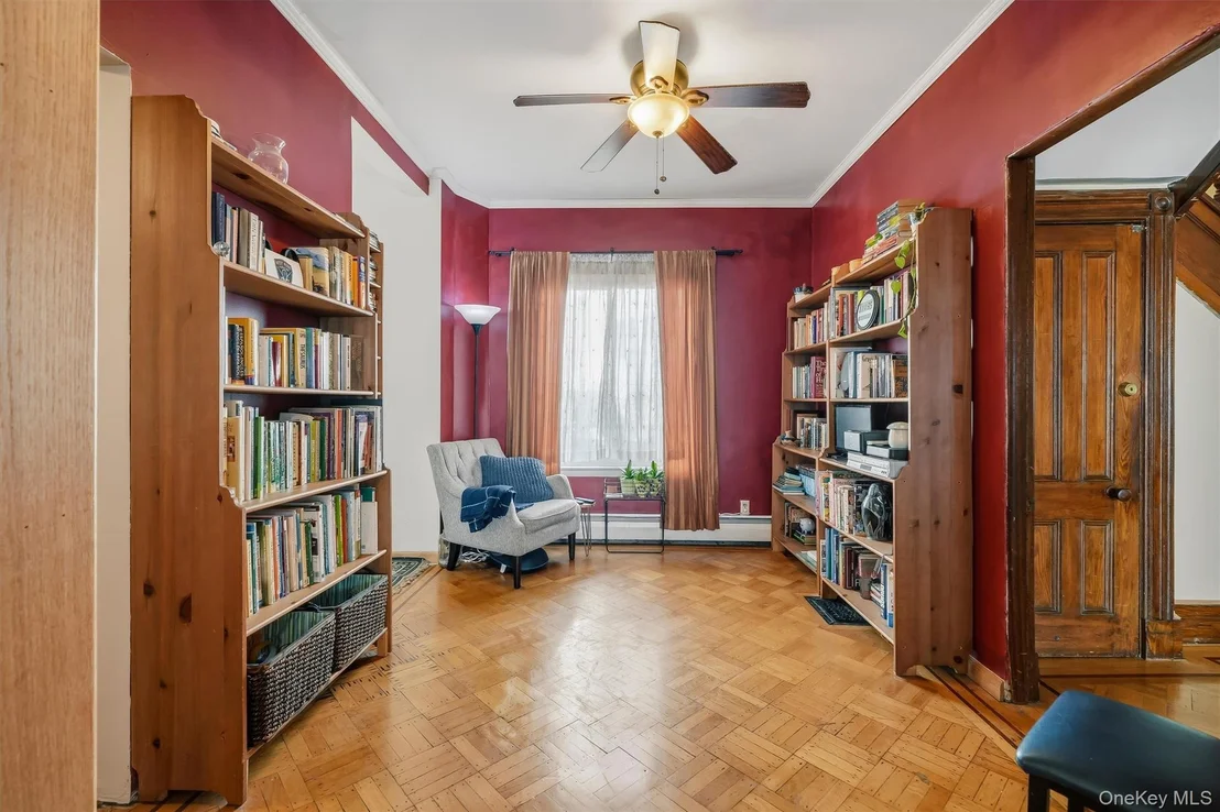 Photo of 308 Nelson Avenue