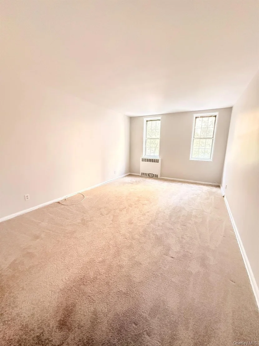 Photo of Unit A37 at 790 Bronx River Road